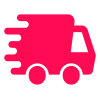Priority Shipping